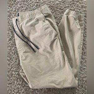 American Eagle Next Level Flex Men’s Khakis